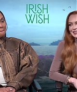 2024-IrishWishInterview02-113.jpg