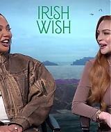 2024-IrishWishInterview02-115.jpg