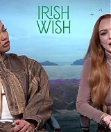 2024-IrishWishInterview02-132.jpg