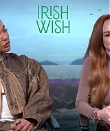 2024-IrishWishInterview02-134.jpg