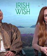 2024-IrishWishInterview02-135.jpg