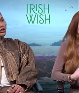 2024-IrishWishInterview02-137.jpg