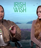 2024-IrishWishInterview02-160.jpg