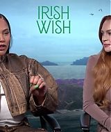 2024-IrishWishInterview02-161.jpg