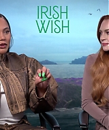 2024-IrishWishInterview02-163.jpg