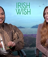 2024-IrishWishInterview02-164.jpg