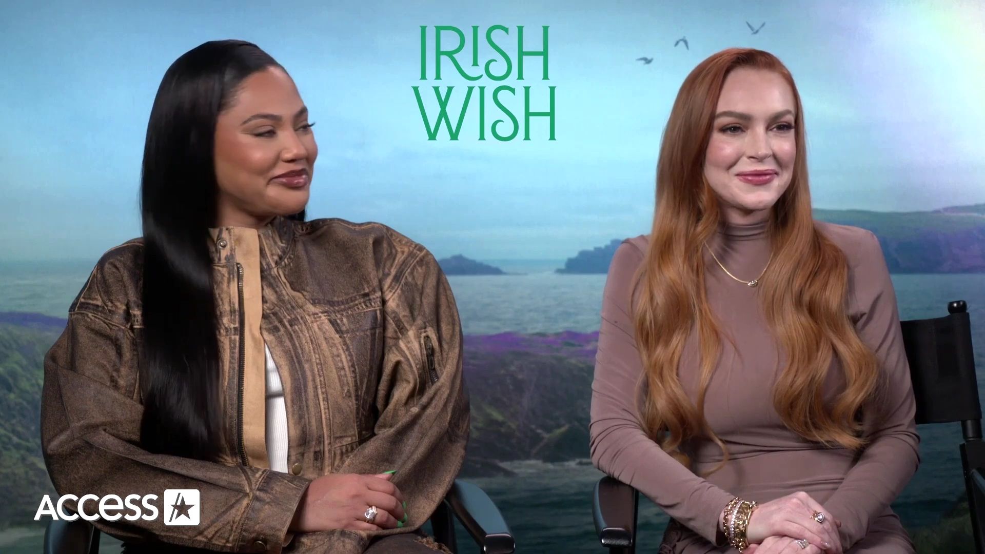 2024-IrishWishInterview03-001.jpg