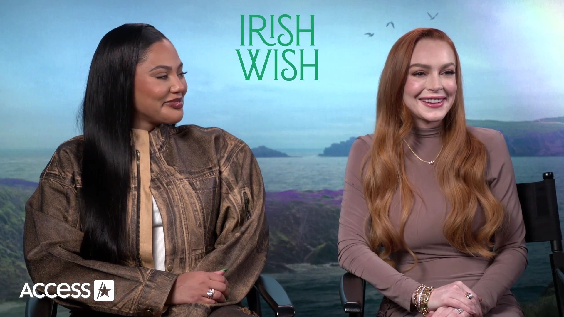 2024-IrishWishInterview03-002.jpg