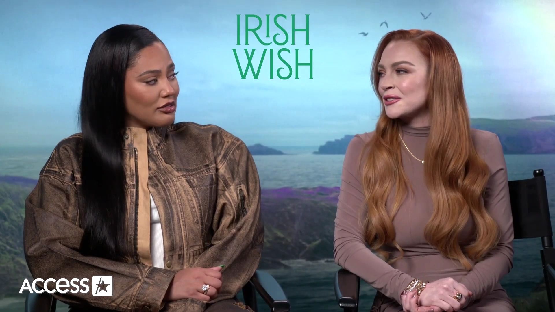 2024-IrishWishInterview03-009.jpg