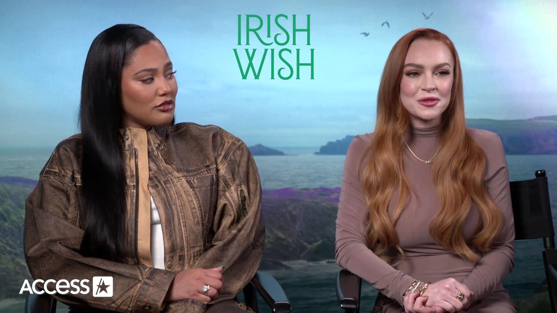 2024-IrishWishInterview03-010.jpg