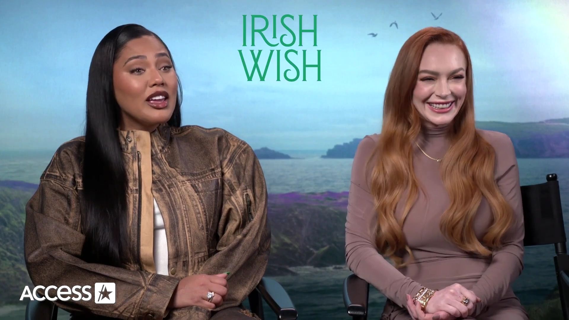 2024-IrishWishInterview03-013.jpg