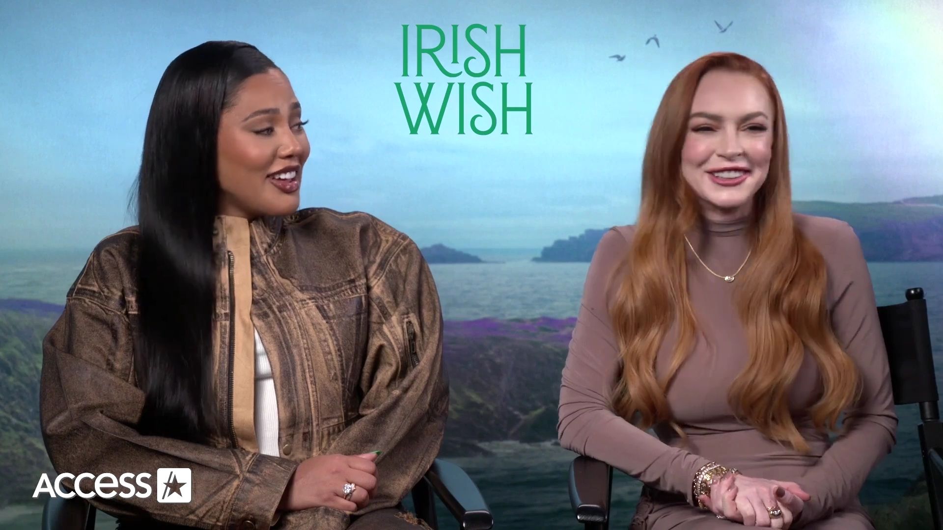 2024-IrishWishInterview03-016.jpg