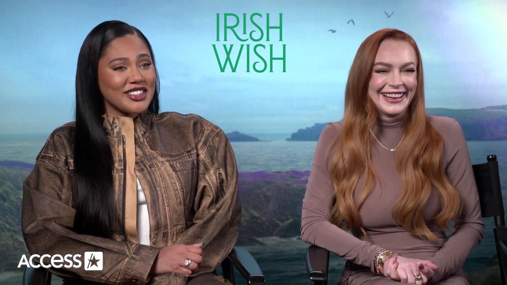 2024-IrishWishInterview03-017.jpg