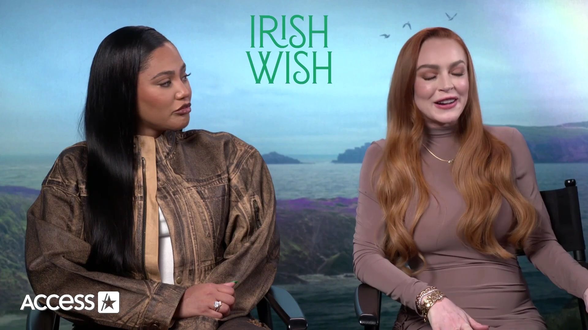 2024-IrishWishInterview03-018.jpg