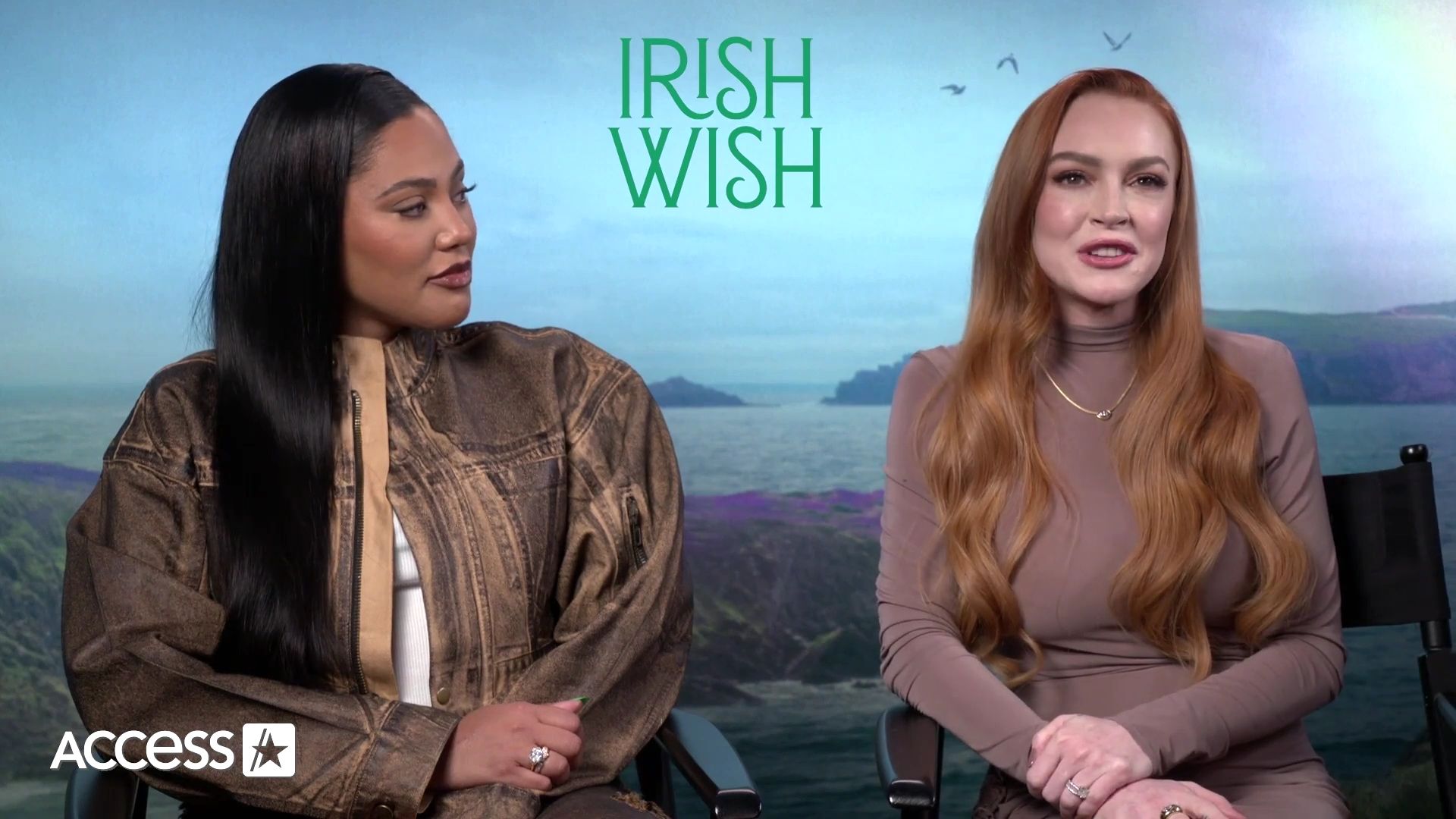 2024-IrishWishInterview03-021.jpg