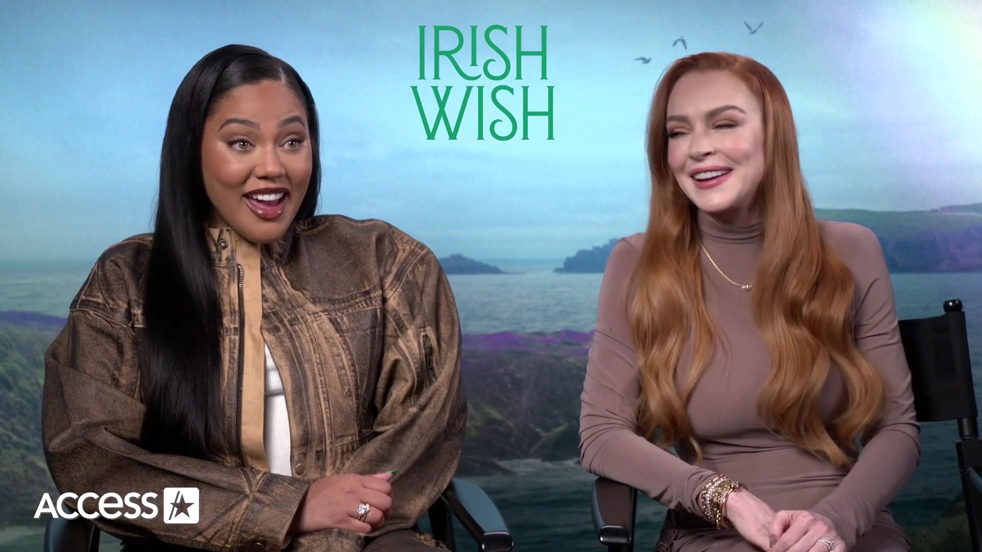 2024-IrishWishInterview03-026.jpg