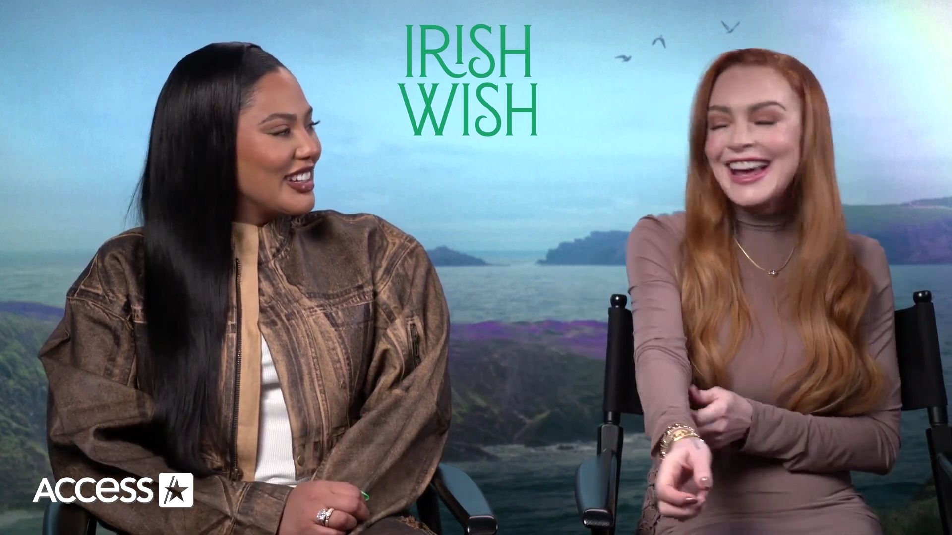 2024-IrishWishInterview03-050.jpg