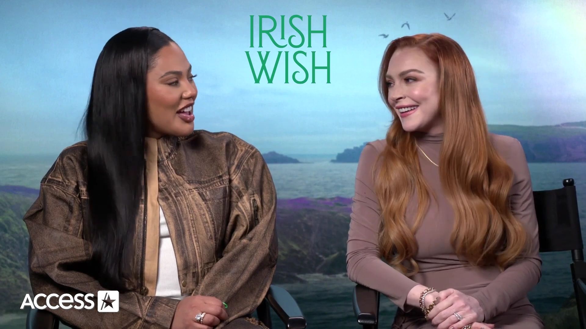 2024-IrishWishInterview03-053.jpg