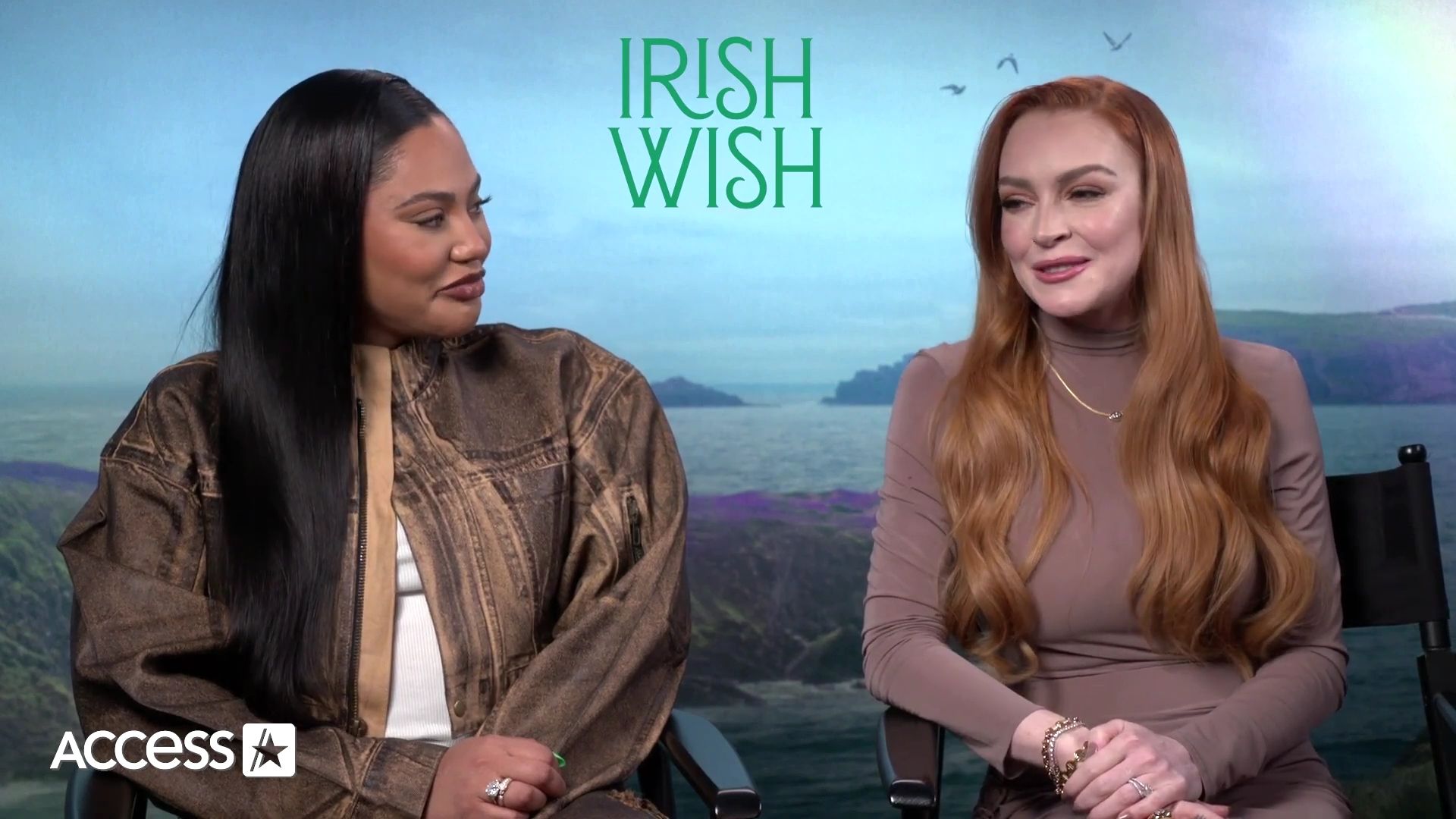 2024-IrishWishInterview03-054.jpg