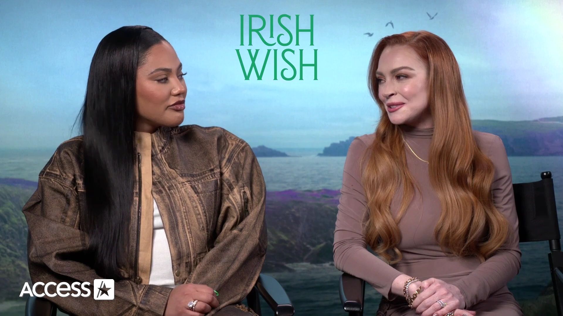 2024-IrishWishInterview03-056.jpg