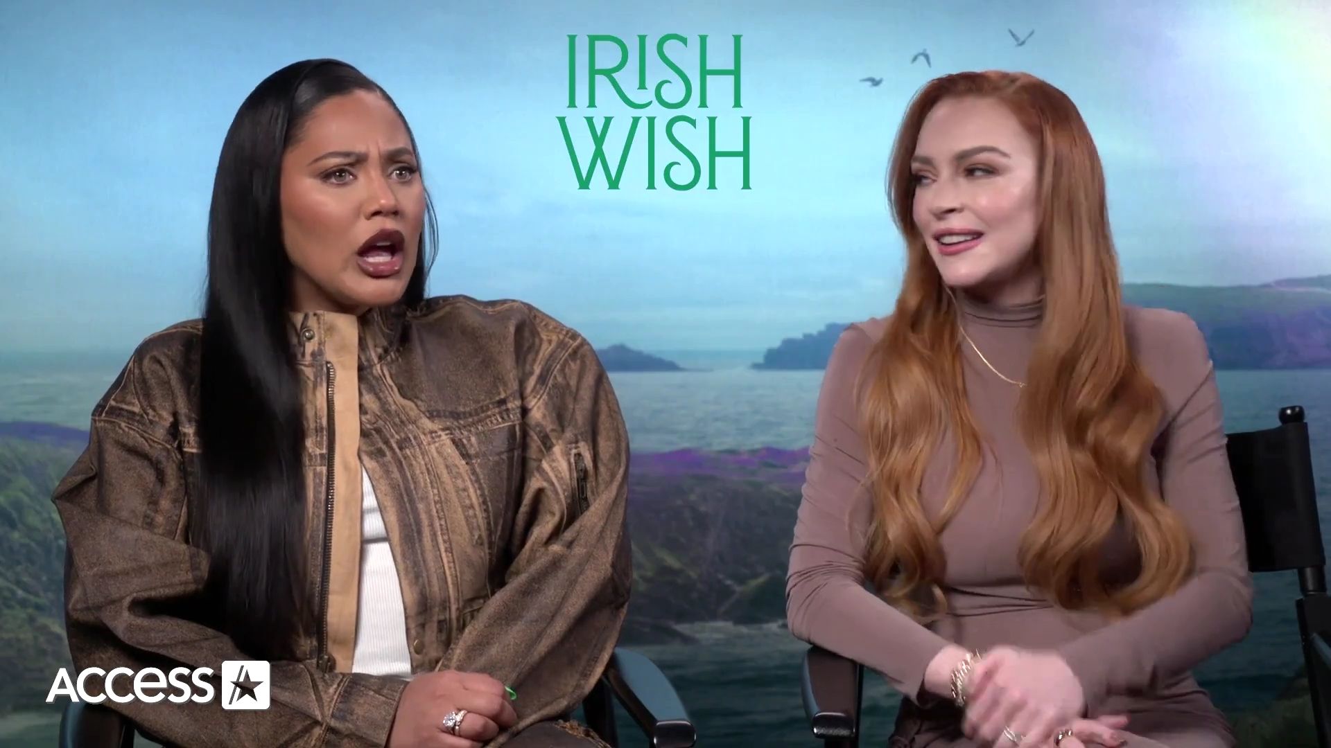 2024-IrishWishInterview03-059.jpg