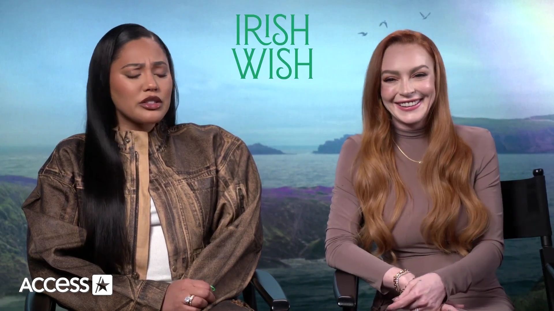 2024-IrishWishInterview03-061.jpg