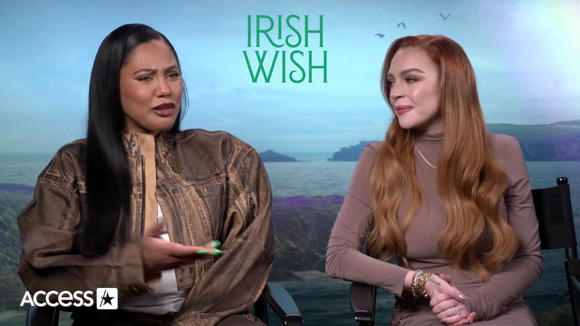 2024-IrishWishInterview03-070.jpg