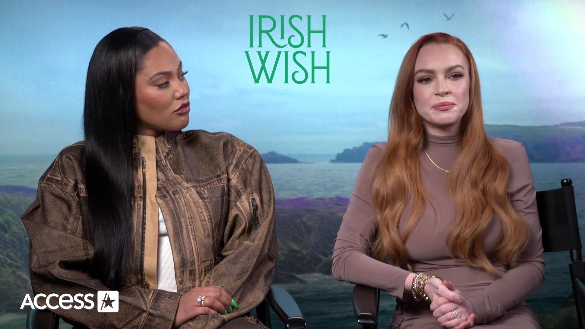 2024-IrishWishInterview03-091.jpg