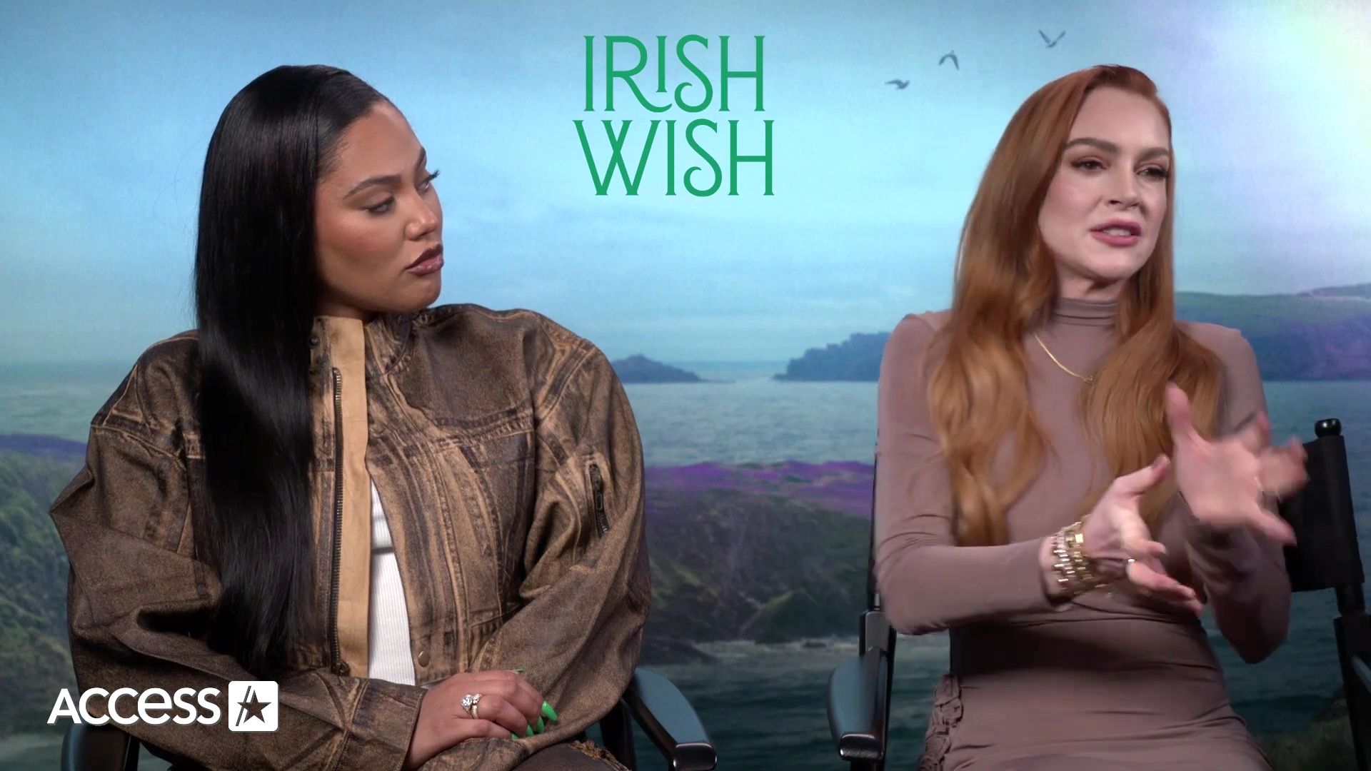 2024-IrishWishInterview03-095.jpg