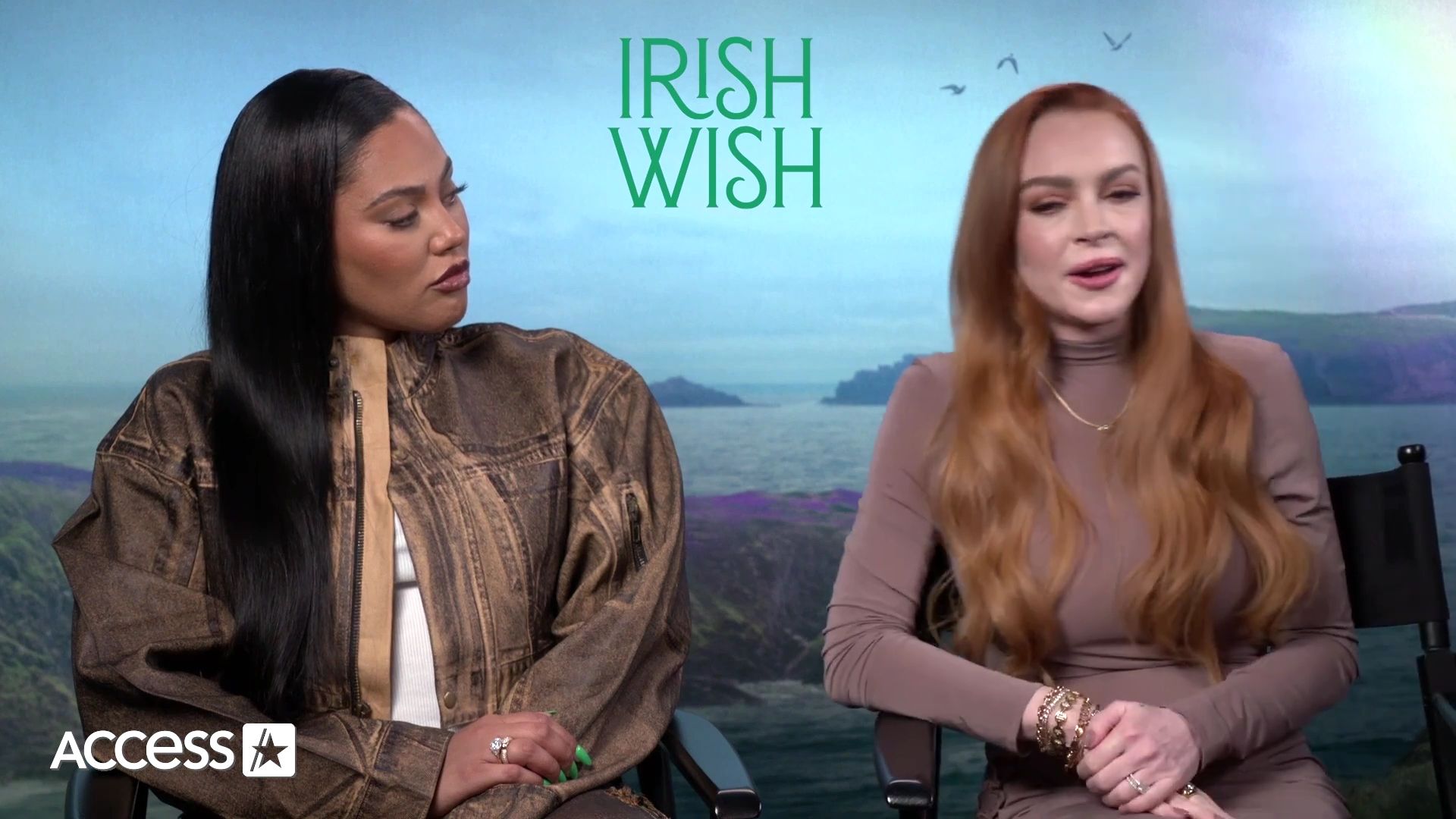 2024-IrishWishInterview03-096.jpg