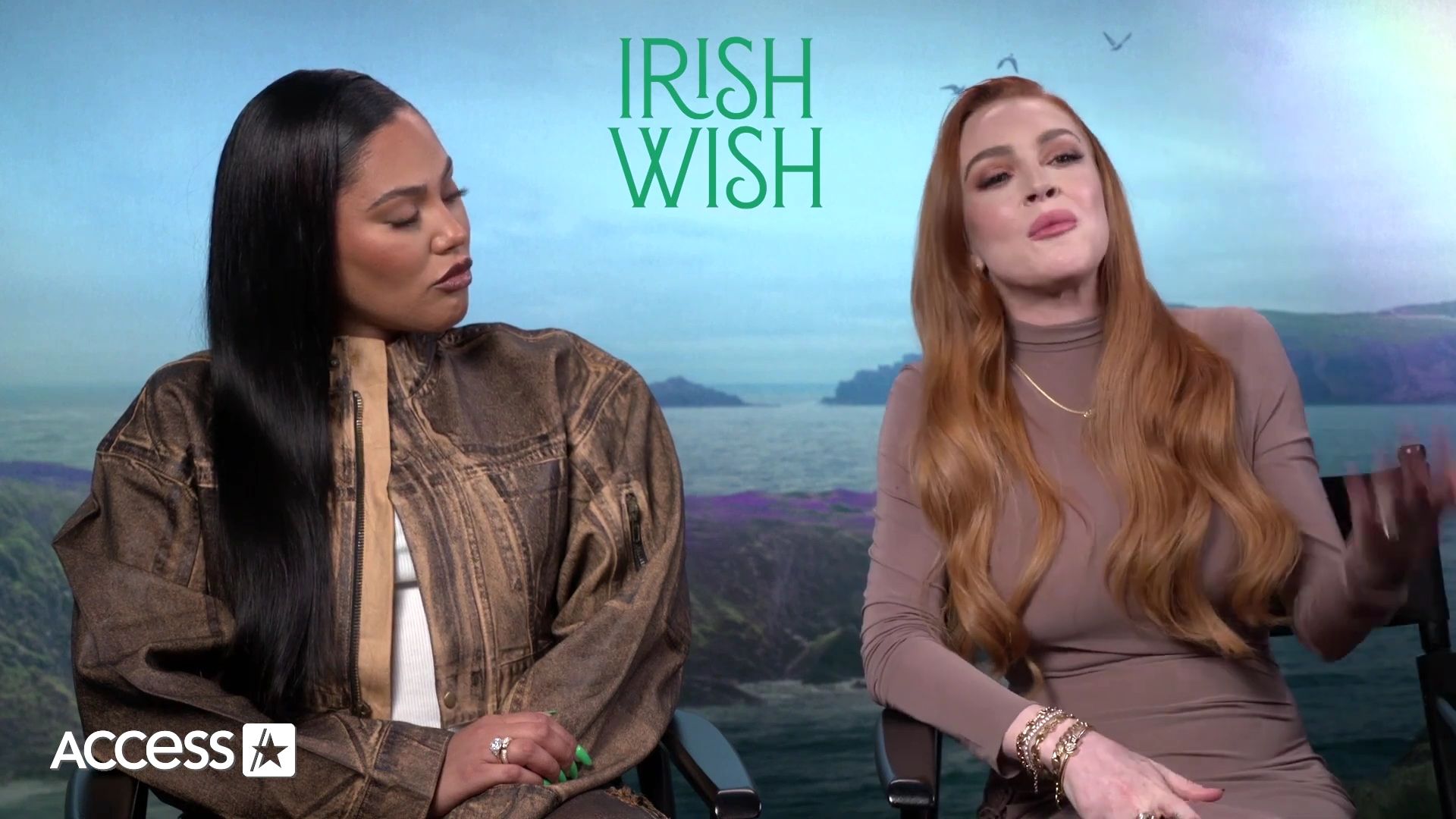 2024-IrishWishInterview03-098.jpg