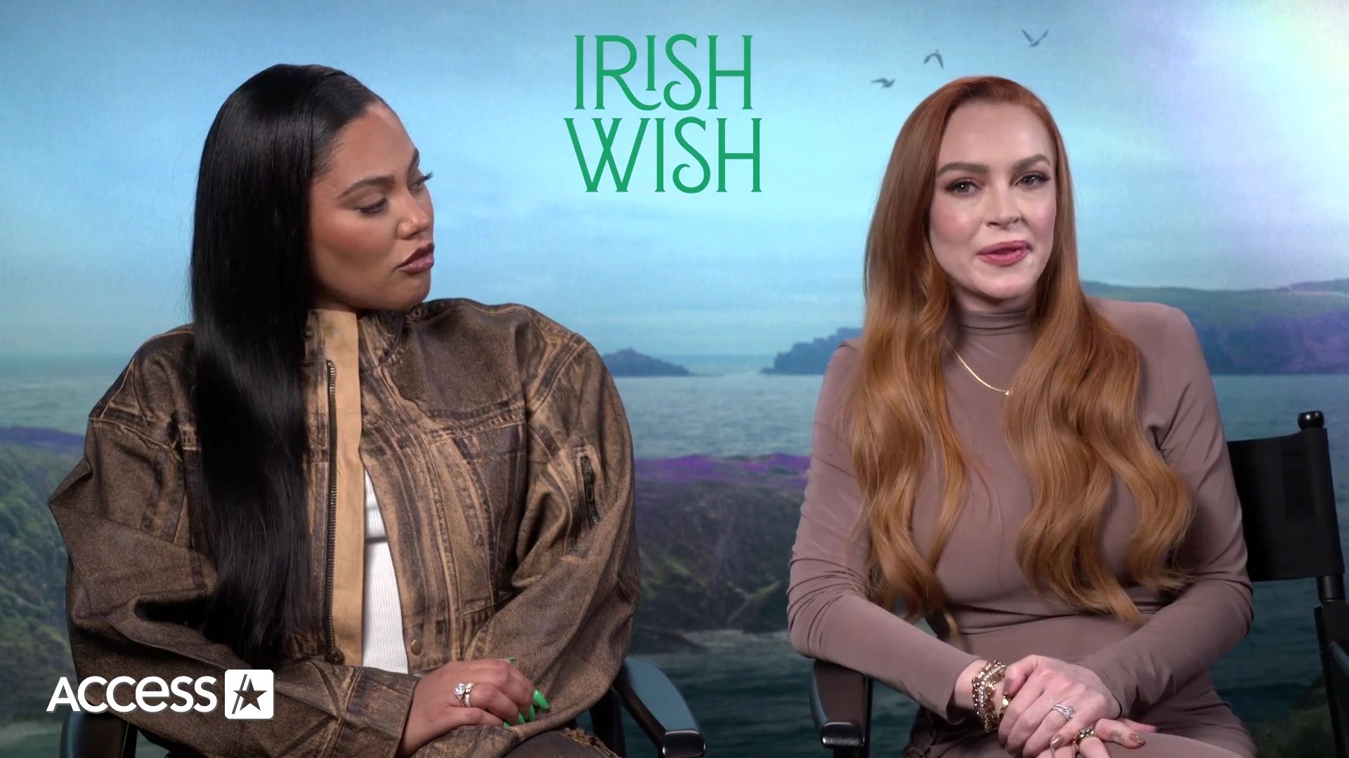 2024-IrishWishInterview03-102.jpg