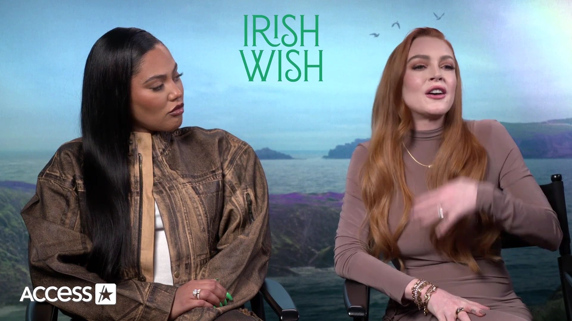 2024-IrishWishInterview03-103.jpg