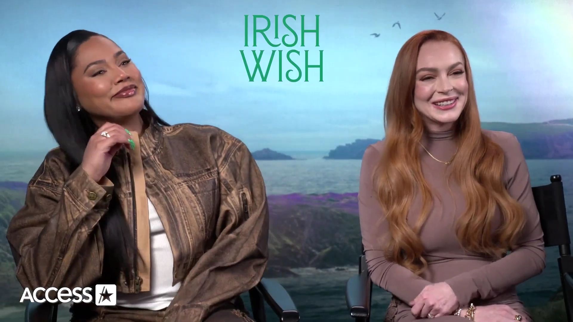 2024-IrishWishInterview03-148.jpg