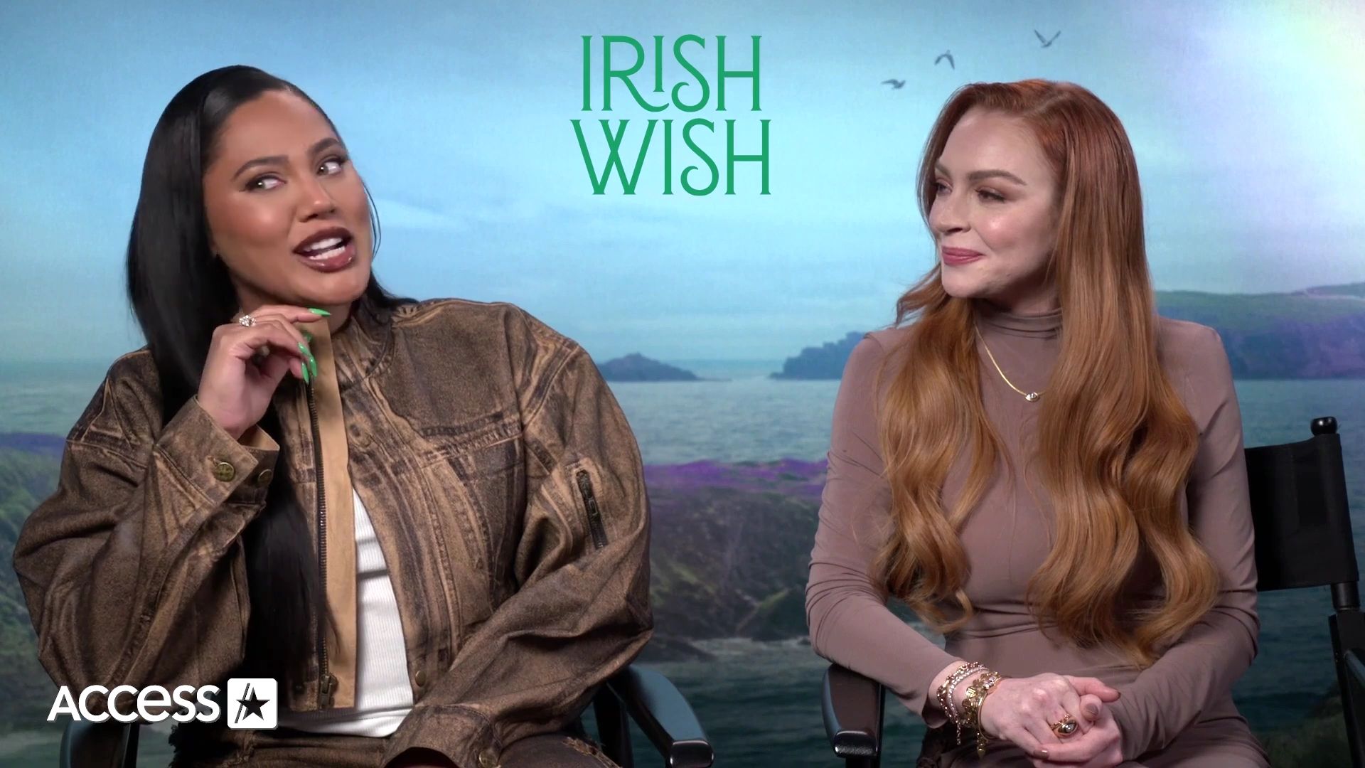 2024-IrishWishInterview03-155.jpg