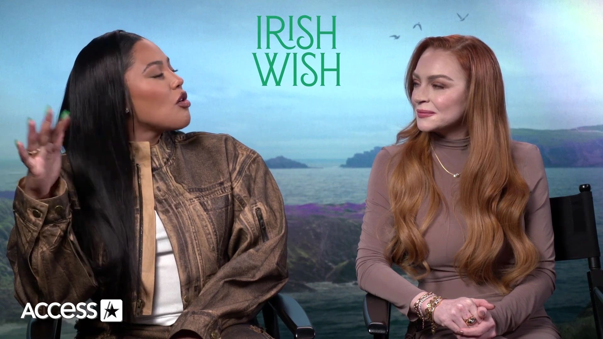 2024-IrishWishInterview03-158.jpg