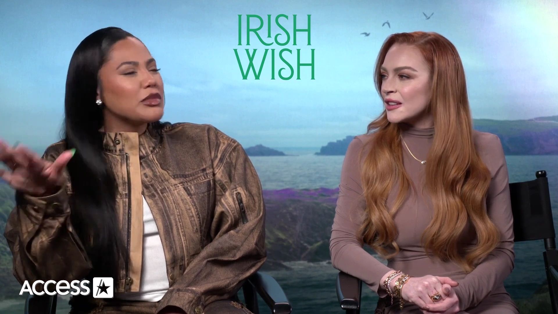 2024-IrishWishInterview03-159.jpg