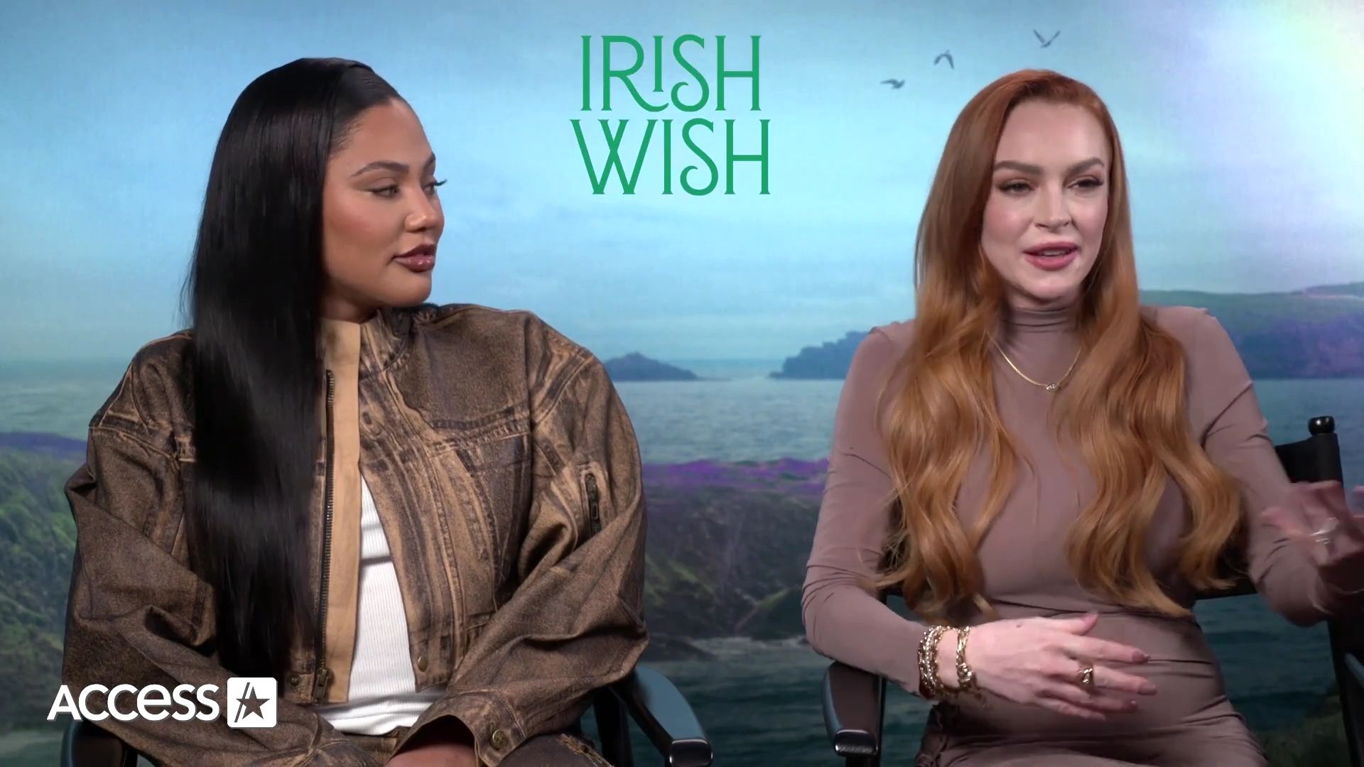 2024-IrishWishInterview03-176.jpg