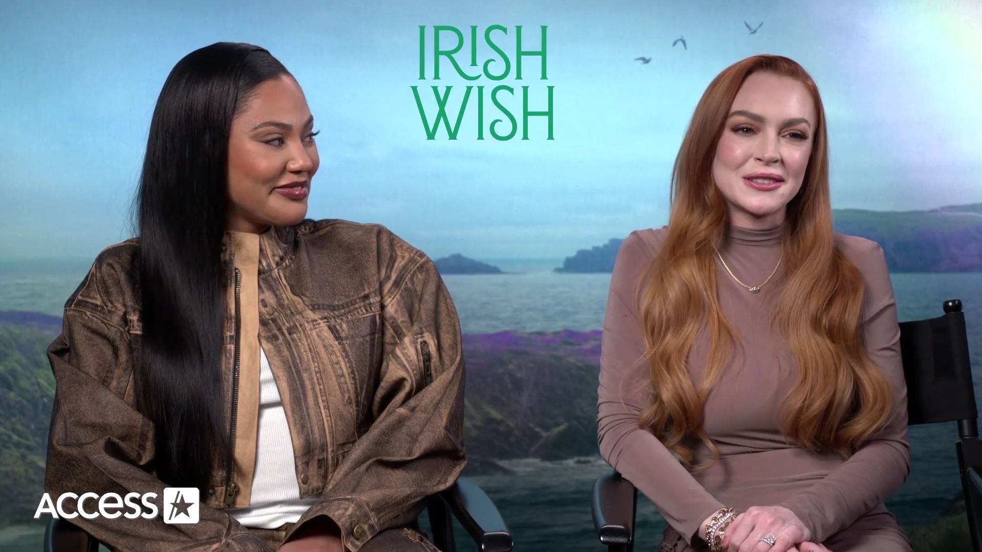 2024-IrishWishInterview03-184.jpg