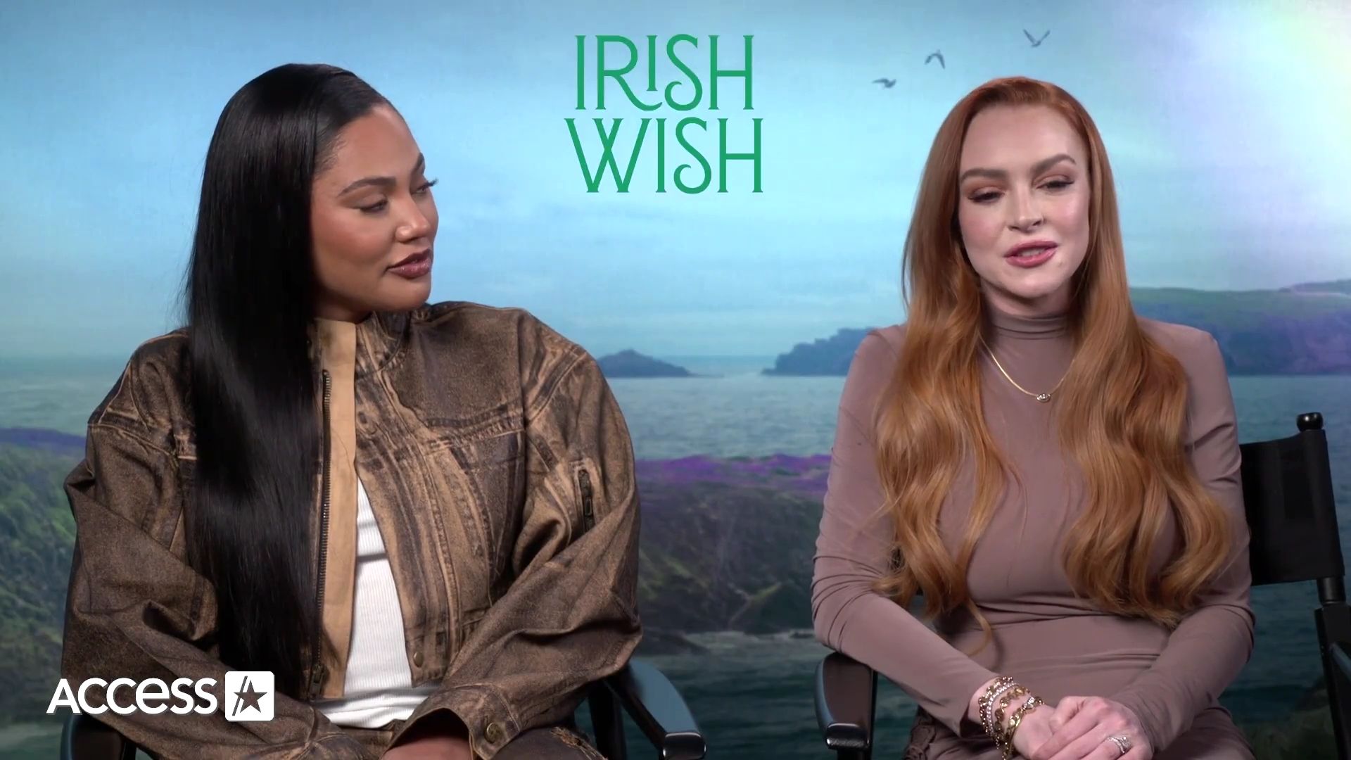 2024-IrishWishInterview03-190.jpg