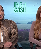 2024-IrishWishInterview03-017.jpg