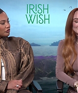 2024-IrishWishInterview03-018.jpg