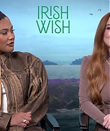 2024-IrishWishInterview03-021.jpg