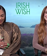 2024-IrishWishInterview03-027.jpg