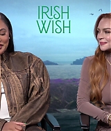 2024-IrishWishInterview03-034.jpg