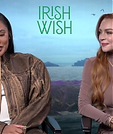 2024-IrishWishInterview03-035.jpg