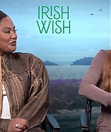 2024-IrishWishInterview03-049.jpg