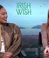 2024-IrishWishInterview03-050.jpg