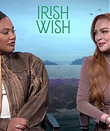 2024-IrishWishInterview03-056.jpg