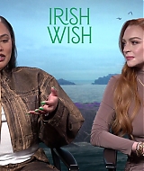 2024-IrishWishInterview03-080.jpg